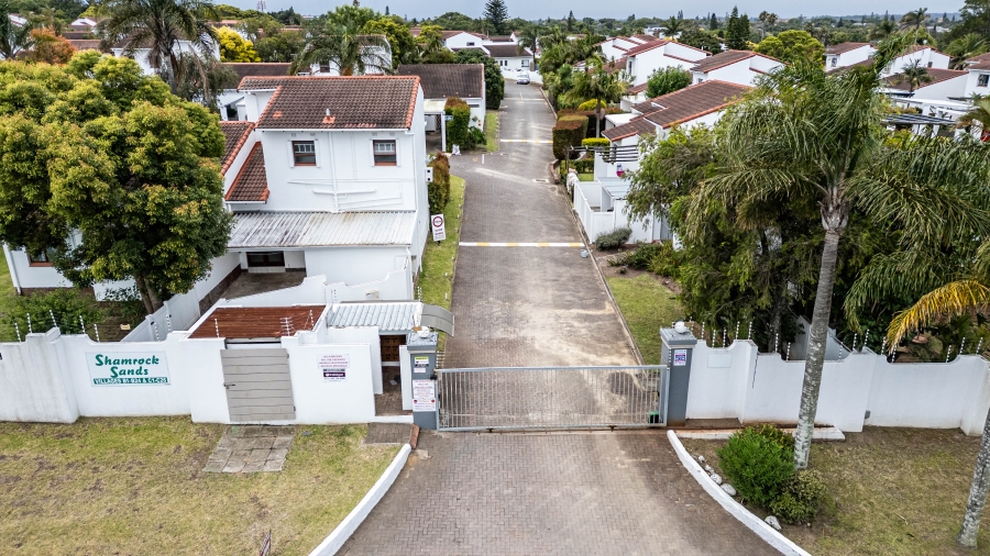 3 Bedroom Property for Sale in Beacon Bay Eastern Cape